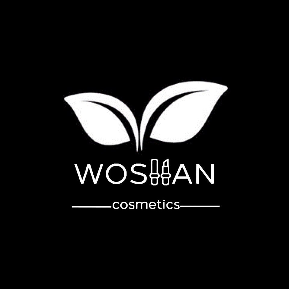 آرایشی و بهداشتی ارگانک وُشان هسته‌ی فناور وُشان، تحت نظارت پارک علم و فناوری گیلان و مستقر در مرکز رشد واحد لاهیجان است که در سال ۱۴۰۳ در راستای تولید محصولات آرایشی و بهداشتی ارگانیک و دوستدار محیط زیست شروع به فعالیت کرده است.