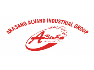 تولید مواد معدنی و جرم نسوز 