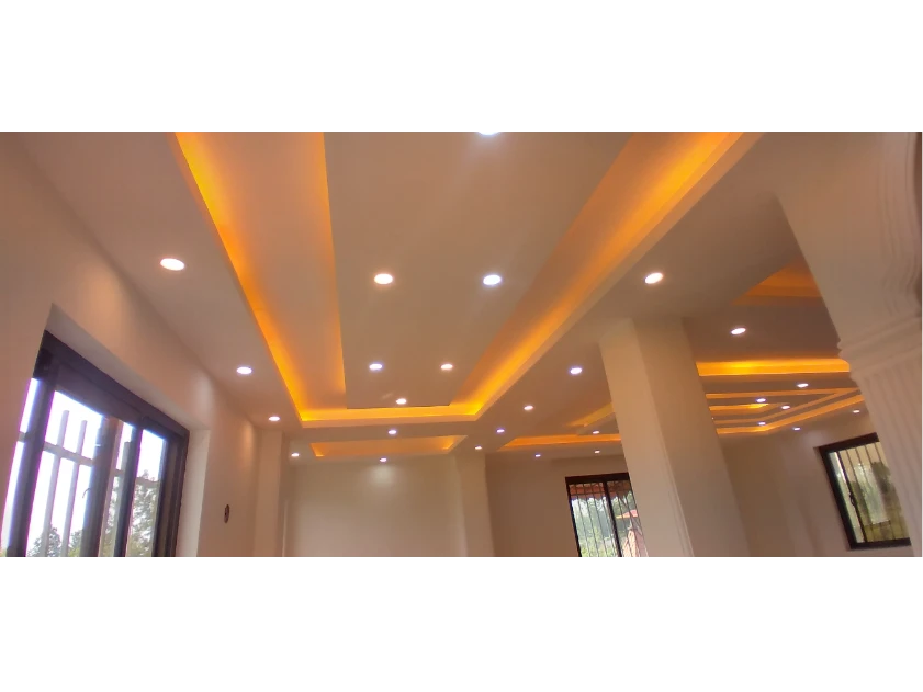 گنجارود
صفر تا صد کناف و با ما تجربه کنید 
