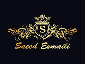 آرایشگاه مردانه چهره طلایی