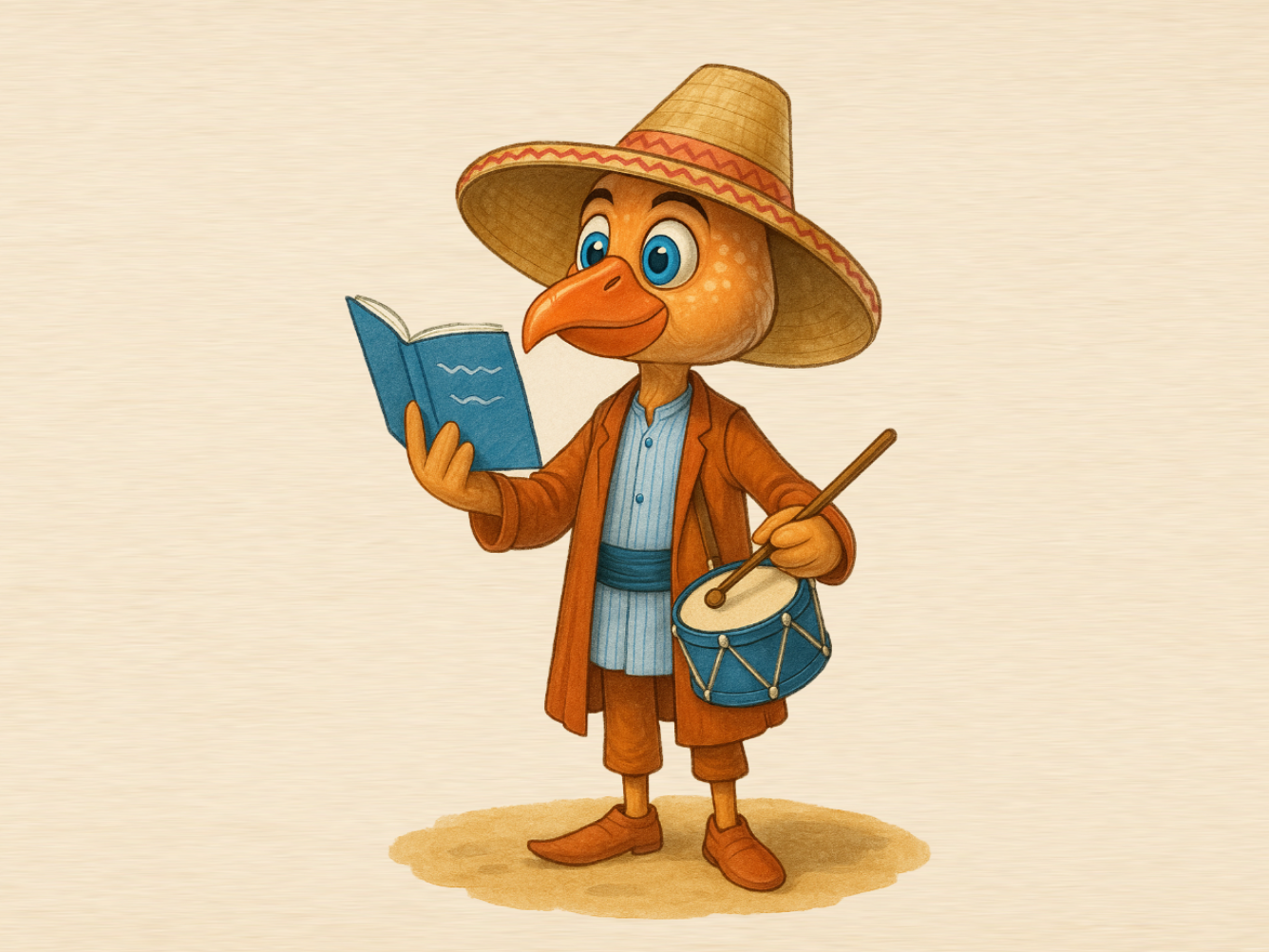 اطلاعیه مهم: 
با سلام به جامعه حرفه‌ای کسبمون،
در راستای تعهدمان به افزایش بازدهی و دیده شدن کسب‌وکارهای عضو، مفتخریم اعلام کنیم که در حال پیاده‌سازی الگوریتم‌های معرفی پیشرفته برای نمایش کسب‌وکارهای برتر در کانال‌های اجتماعی خود هستیم. 📈
این فرآیند هوشمند، بر اساس کیفیت و کامل بودن اطلاعات پروفایل شما عمل خواهد کرد. برای بهره‌برداری حداکثری از این فرصت، اکیداً توصیه می‌شود نسبت به تکمیل و به‌روزرسانی بخش‌های کلیدی زیر در پروفایل خود در وب‌سایت kasbemoon.ir اقدام فرمایید:
✅ توضیحات جامع کسب‌وکار: شرح دقیقی از خدمات، مزیت‌های رقابتی و تاریخچه خود ارائه دهید. 
✅ تصاویر حرفه‌ای: لوگوی رسمی و تصویر اصلی کسب‌وکار خود را با بالاترین کیفیت بارگذاری کنید. 
✅ اطلاعات تکمیلی: آدرس دقیق، راه‌های تماس و لینک وب‌سایت و شبکه‌های اجتماعی خود را تکمیل نمایید. 
✅ پورتفولیو: آخرین محصولات، خدمات و نمونه‌کارها را در قالب پست در صفحه خود منتشر کنید.
کسب‌وکارهایی که پروفایل کامل‌تر و فعالیت مستمرتری داشته باشند، در اولویت این سیستم هوشمند برای معرفی قرار خواهند گرفت.
اگر هنوز کسب‌وکار خود را ثبت نکرده‌اید، اکنون بهترین زمان برای پیوستن به جامعه متخصصین کسبمون و بهره‌مندی از این فرصت رشد است.
