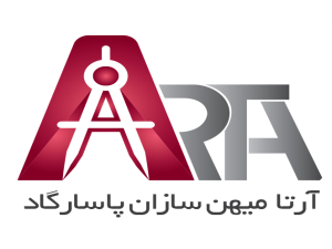 آرتا میهن سازان پاسارگاد