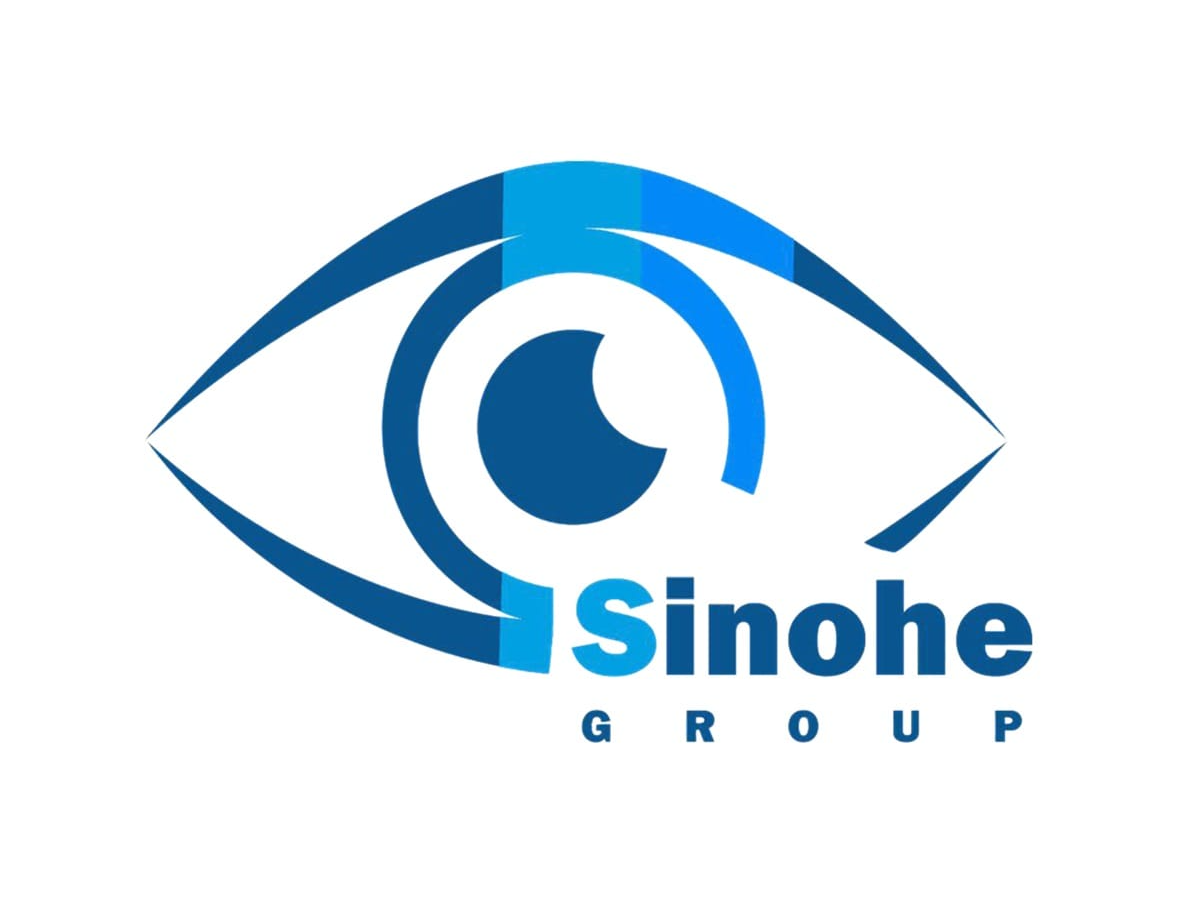 عینک سینوهه پزشکی و سلامت