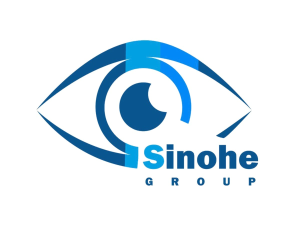 عینک سینوهه