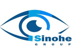 عینک سینوهه