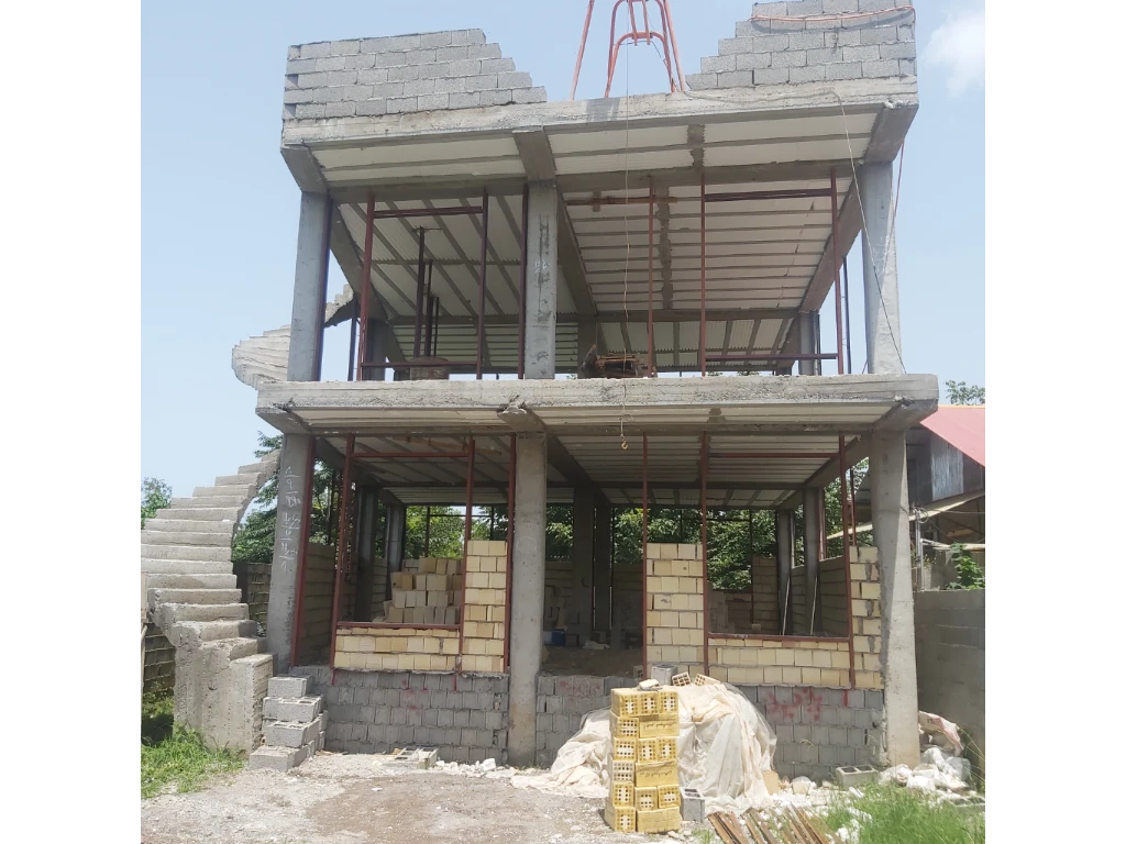 ساخت و نصب والپست
در رشت و اطراف