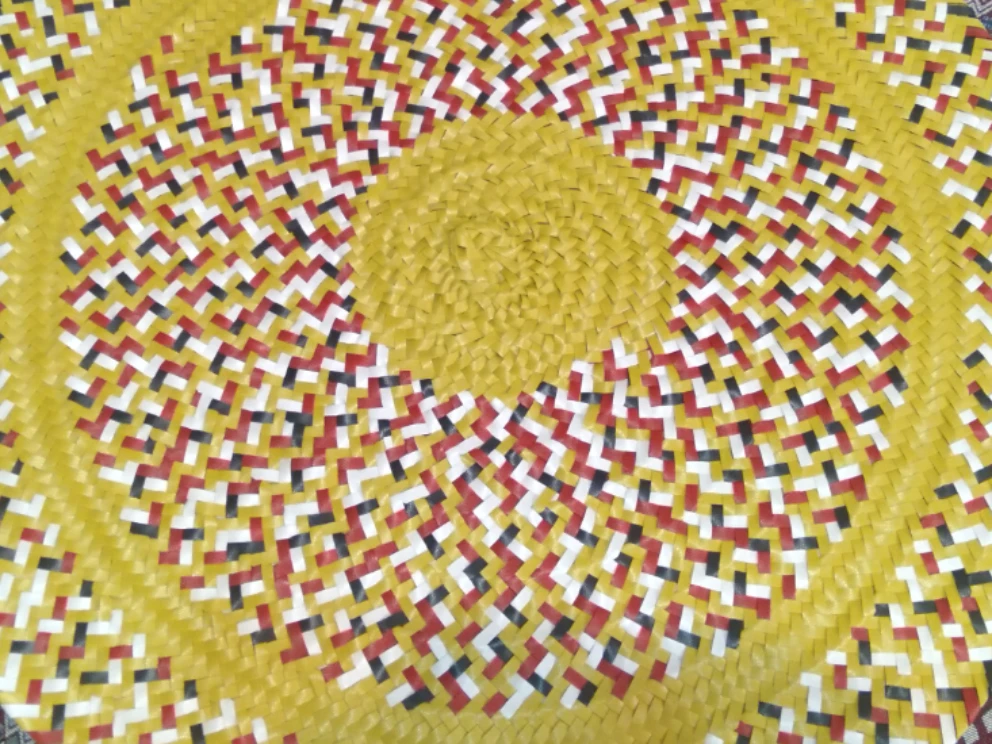 سفره های سنتی در طرح ها و رنگ های مختلف