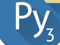 دوره آنلاین آموزش پایتون خودتون ببینید
https://www.aparat.com/v/faAl8

Mojtabadev.blogfa.com