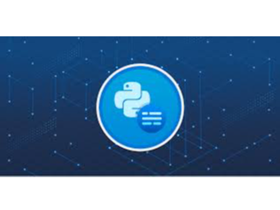 اموزش پایتون جلسه ۸ خرید در اینجا و بله
بله https://ble.ir/pythonarzan
7250  تومان 
در وبلاگ هم میتونید
mojtabadev.blogfa.com
تلگرام https://t.me/pythonarzan