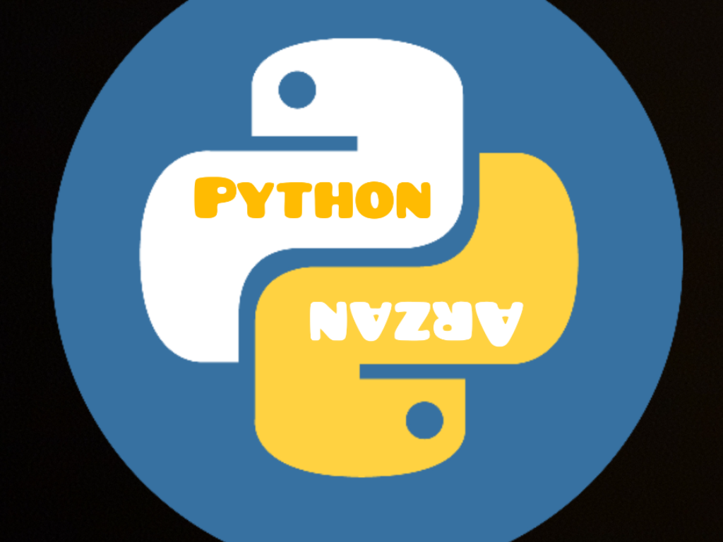 پکیج ریاضیات پایتون 
استفاده به عنوان کتابخانه
۳۰۰۰تومان
در وبلاگ هم  میتونید
