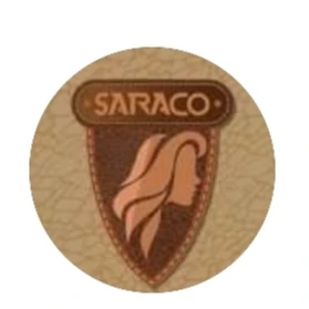 چرم دوزی