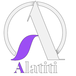 الاتی تی فروش آنلاین محصولات آرایشی و بهداشتی