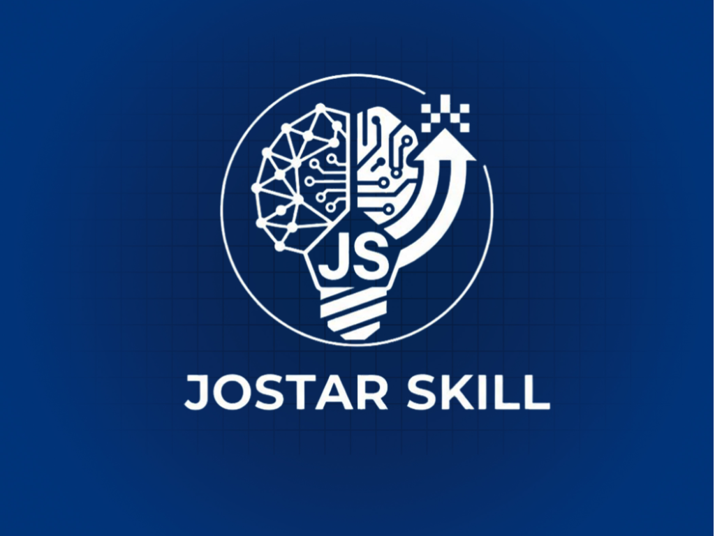 آموزشگاه فنی حرفه ای جستار بلوار دیلمان ، شهرک شهید بهشتی ، بین گلستان 1 و 2 ، ساختمان دکتر معصومی ، طبقه اول ، آموزشگاه جستار