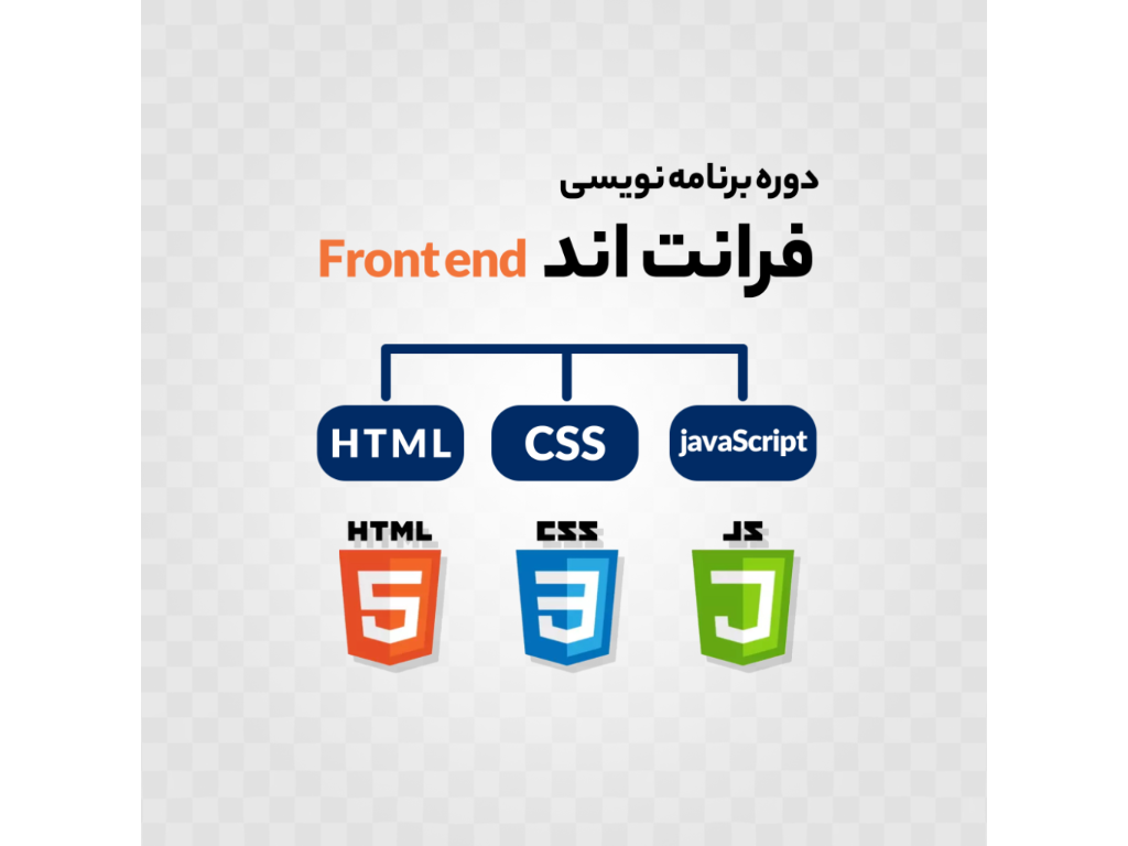 دوره برنامه نویسی آموزشگاه جستار 
میخوای تبدیل به برنامه نویس حرفه ای بشی؟
توی این دوره پروژه محور یاد می گیری پایتون،سی شارپ ،وردپرس،فرانت اند و بک اند و آماده ورود به بازارکار میشی!

پایتون و سی شارپ : برنامه نویسی از پایه تا پیشرفته 
وردپرس: طراحی سایت و مدیریت محتوا بدون محدویت 
فرانت اند:طراحی رابط کاربری جذاب با css , html , javascript
بک اند: مدیریت سرور ، دیتابیس و منطق برنامه ها 

مشخصات دوره ها:
پایتون :( 15 جلسه):4.900.000
سی شارپ:(20 جلسه):5.900.000
وردپرس:(15 جلسه):3.900.000
فرانت اند php:( 25 جلسه) 6.900.000
بک اند html: ( 8 جلسه) 2.900.000
css: ( 12 جلسه) :3.900.000
java:( 15 جلسه):4.900.000

مزایای شرکت در دوره های مجموعه:
- اعطای مدرک معتبر فنی حرفه ای علاوه بر مدرک آموزشگاه!
- هر کاربر دارای سیستم مجزا
- به همراه ویدیو جلسات
- برگزاری دوره ها با برگزیده ترین اساتید

جهت ثبت نام و کسب اطلاعات بیشتر با شماره های ذکر شده تماس بگیرید.