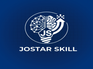 آموزشگاه فنی حرفه ای جستار