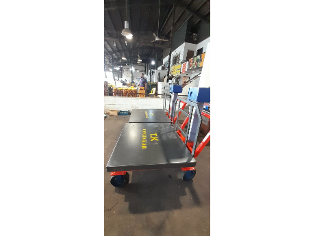 تولید-تعمیر--نصب سیستم های توزین
مشاوره:
0911545819
سعید محمد زاده