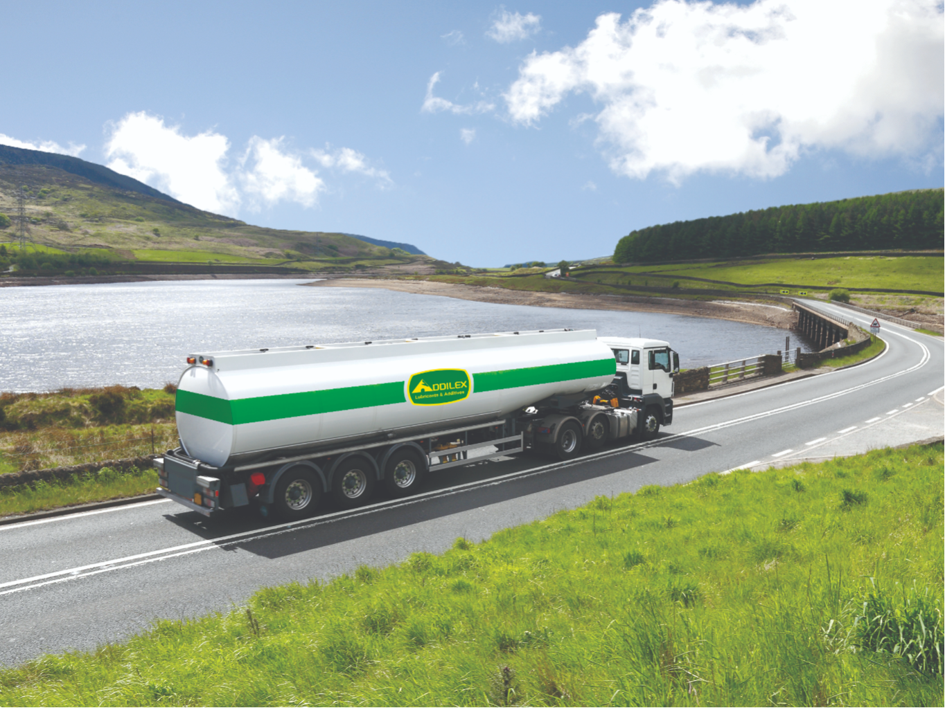 شرکت سیال صنعت کیسان عباس آباد - خیابان شهید بهشتی- خیابان شهید خلیل حسینی- کوچه مهرداد - پلاک 11 واحد 9