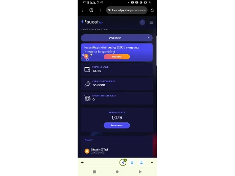 <iframe height="150" width="100%" style="border: none" scrolling="no" data-name="pb-iframe-player" referrerpolicy="no-referrer-when-downgrade" src="https://www.podbean.com/live-player/?channel_id=JbmRdT2gI3G" allowfullscreen=""></iframe>
http://mobile-sina.ir