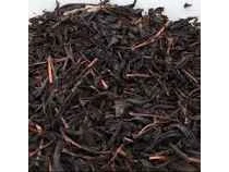 چای قلم بهاره چین اول 
به چایی که از برگ های کامل و مقداری ساقه (چوب چای) تشکیل شده باشه، چای قلم میگن.
۰۹۰۱۲۸۹۸۸۶۸📞
۰۹۹۰۶۰۵۲۰۲۹
