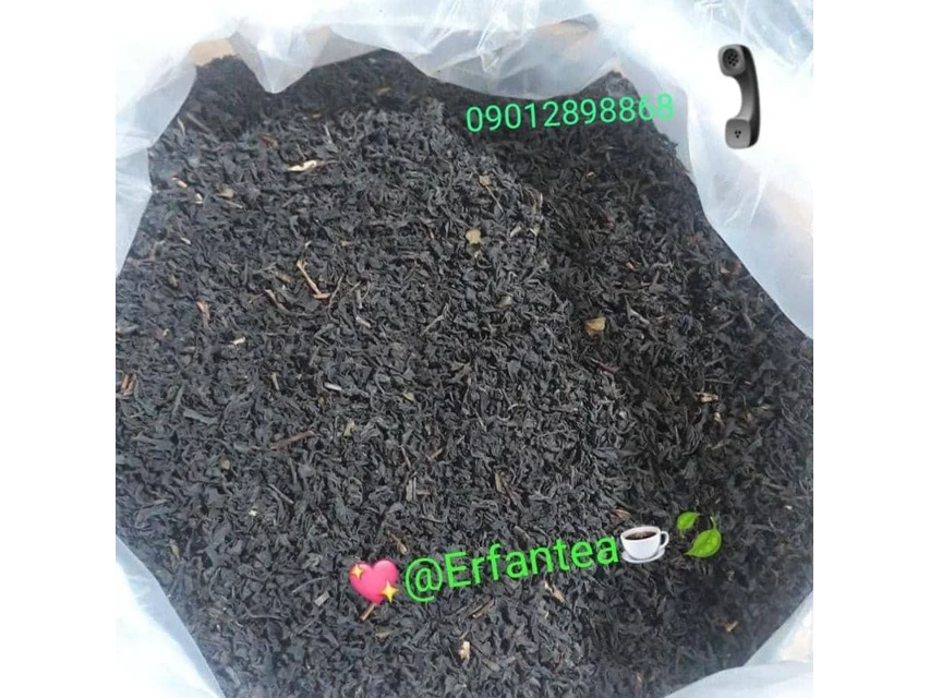 چای سرگل بهاره محصول شمال ایران 
شرق گیلان املش کلاچای واجارگاه
در سه فصل بهار و تابستان و پاییز تولید می شود 
چای ایرانی ۳ بار در سال برداشت می شود و محصولی که در فصل بهار تولید می شود چای بهاره یا چای چین اول می گویند
چای عرفان گیل ☕🍃