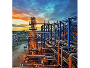 پیچ و مهره سوپرپارت خرید اینترنتی پیچ و مهره با کیفیت و قیمت مناسب
با نزدیک به ۳۰ سال سابقه درخشان در این صنعت، ما بهترین محصولات با کیفیت را با قیمت مناسب به مشتریان ارائه می‌دهیم. 
خرید پیچ و مهره های مورد نیاز با بهترین کیفیت و قیمت.