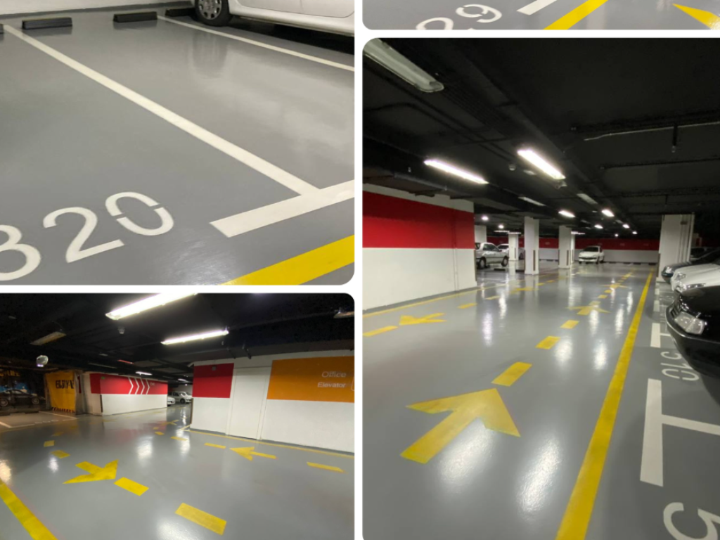 شرکت آکسون سازه آراد بلوار میرداماد، شمس تبریزی جنوبی، رامین،   پلاک ۱۶، واحد ۱۳