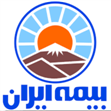 نمایندگی بیمه ایران بازرگانی 