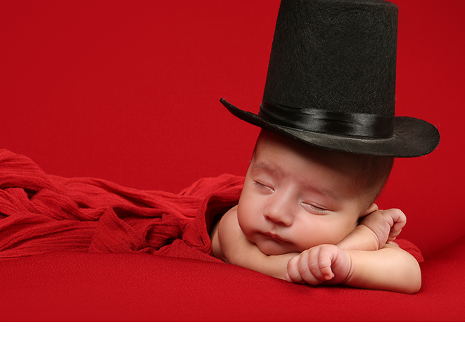 عکاسی و فیلمبرداری کودک و نوزاد
به صورت کاملا حرفه ای در آتلیه الماس واقع در شهر ری

بهترین آتلیه عکاسی کودک در  شهر ری 

آتلیه عکاسی  کودک همراه با لباس در تهران 

آتلیه عکاسی  کودک ارزان با ورودی رایگان 
تلفن ثابت :   02155935593  داخلی آتلیه کودک 
شماره موبایل : 09121788578 