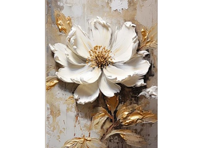 تابلو برجسته دکوراتیو