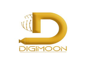 آژانس تبلیغاتی دیجیمون 