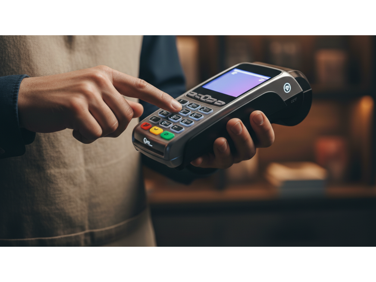 بلوپوز خیراباد خ شهید زواره روبروی بوستان6