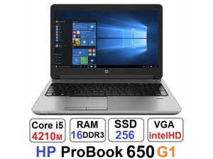 لپ تاپ اچ پی HP ProBook 650 G1 Core i5 4210m رم16


✅برند لپ تاپ : HP
☑️مدل: ProBook 650 G1
✅پردازنده: Core i5 4210m
☑️رم: 16 گیگ DDR3
✅حافظه: 256 گیگ SSD
☑️گرافیک: intel HD

قیمت 8,500,000 تومان

