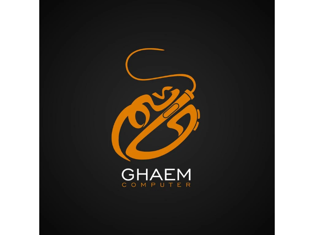 فروشگاه کامپیوتر قائم (بیش از 16 سال سابقه فروش و ارائه خدمات) 
فروش لپ تاپ ،کامپیوتر و لوازم جانبی
 
