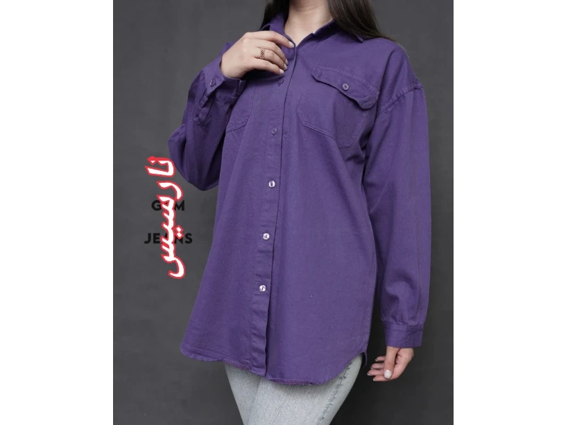 یه کار خفن دیگه😎

شومیز 

جنس:کتان

سایز:L  XL  XXL

قد:80

____

رنگ بندی:ده رنگ 

_____

جهت ثبت سفارشات 
دایرکت
تلگرام و واتساپ:۰۹۳۳۱۳۴۸۵۶۴

_____
جهت خرید حضوری
رودسر خیابان (کوچه)هاشم پور پاساژ تجاری نگین طبقه ی زیرین پوشاک نارسیس
narcis_galleri@
#جین_ترک #جین #جین_زنانه #مام_استایل #بوتکات#کارگو #کارگو_جین#شومیز 
.#narcis_galleri
#شلوار#جین#بگ#قد۹۰#قدنود#بوتکات#مام#مام_فیت#مام_استایل#کتا_بگ#چاکدار#دمپا#اسلش#شلوار_زنونه#نارسیس_رودسر#شلوار_جین#