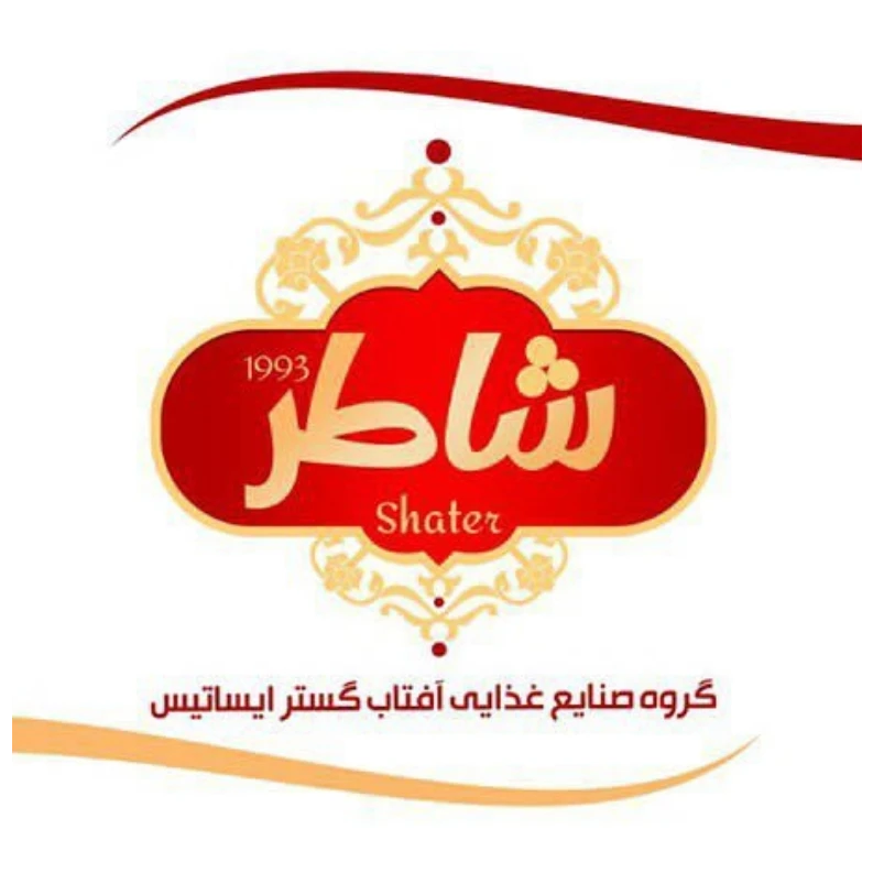 نان خشک سنتی یزد 