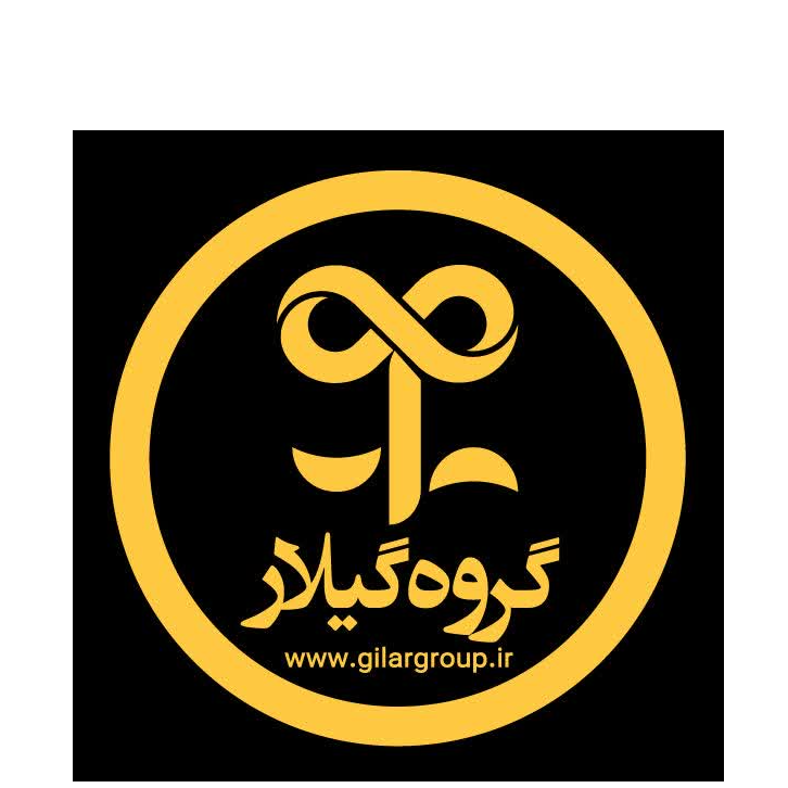 شرکت ویرا فناوران گیلار شرکت ویرا فناوران گیلار مشاور، مجری و ارائه دهنده راهکارهای فناورانه در زمینه دیجیتال مارکتینگ، طراحی سایت، طراحی اپلیکیشن، تولید محتوا، شبکه های اجتماعی، سئو سایت، طراحی گرافیک و راه اندازی کمپین های تبلیغاتی در خدمت هم وطنان در سراسر کشور می باشد.