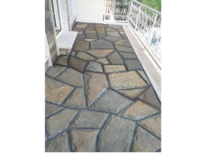 رزین پارلاک  تولید و توزیع رزین های محافظ وآبگریز برای آجر.سنگ .چوب ومصالح ساختمانی