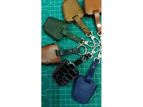 کاور سوئیچ خودرو (بدون حک دکمه ها) 