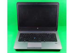 📌 HP 645 ProBook 645 G1
🔰 Cpu Amd A10 - 5750M
🔰 Ram 12GB DDR3
🔰 HDD 500 GB 
🔰 VGA RADEON HD 8650M 2GB
🔰 14" HD 
🔰 DVD RW ✅
🔰Finger Print ✅
🔰Keyboard Backlight ❌
🔰 simcard ✅
🔰 Battery Health 100%
🔰 Skin 88%
⭐ Stock
💰8.500.000
 x تمام شد X