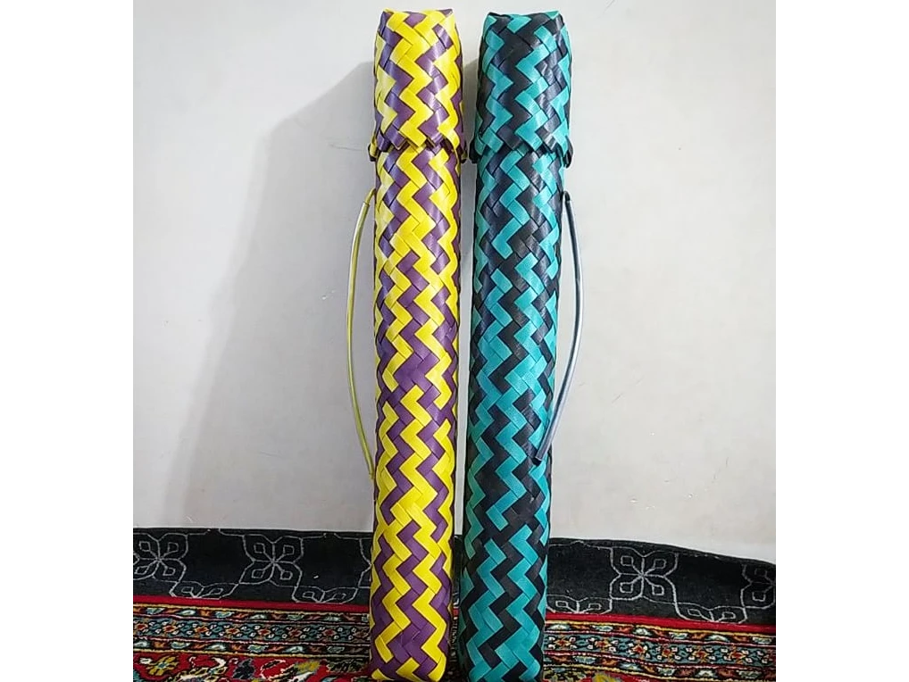 جاسیخی کج راه