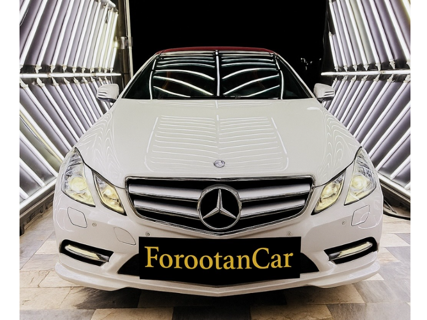 کارشناسی رنگ و فنی خودرو فروتن یافت آباد  ، بلوار معلم ، سه راه زندیه ، روبرو تالار حاتم ، پلاک 338 ، کارشناسی فروتن