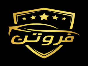 کارشناسی رنگ و فنی خودرو فروتن