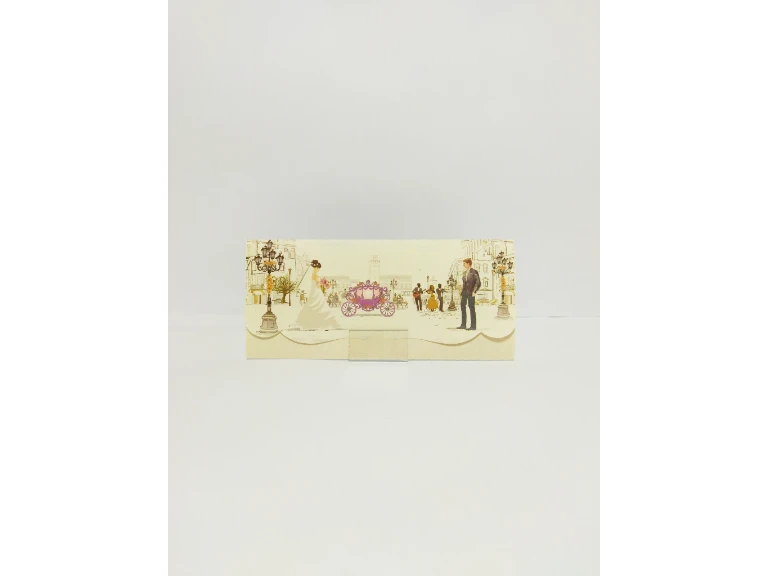 کارت عروسی🤩