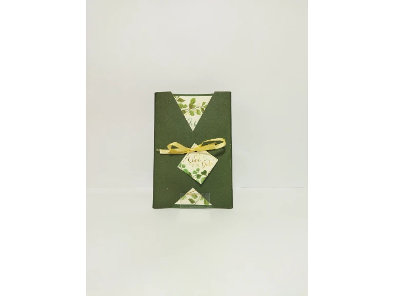 چاپ  دیجیتال کارت عروسی