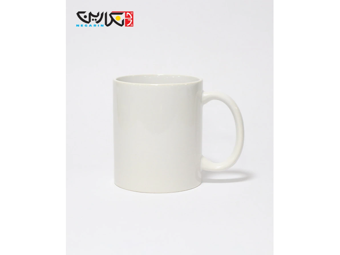 چاپ طرح دلخواه شما روی ماگ