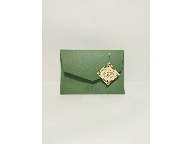 چاپ کارت عروسی😃