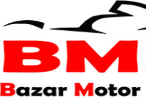 فروشگاه بازار موتور ایران