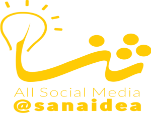 مشاوره طراحی و تبلیغات