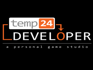 temp24DEVELOPER