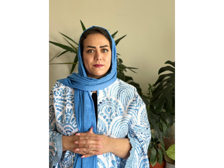 روانشناس کودک و نوجوان  پزشکی و سلامت